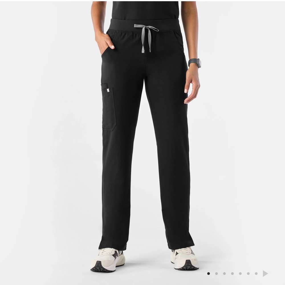 Figs Kade Scrub Pants